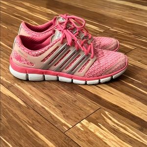 Adidas Sneakers